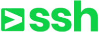 ssh-staffing-logo